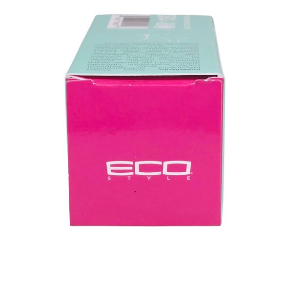 Eco Style KGF Lash & Brow Serum Keratin Growth Factor 5 ml - Picture 7 of 7